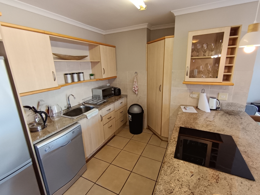 3 Bedroom Property for Sale in Marina Martinique Eastern Cape